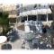 Panoramic Holidays - Deluxe 7