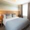 Fistral Beach Hotel and Spa - Adults Only