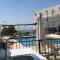 Panoramic Holidays - Deluxe 7