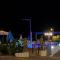 Panoramic Holidays - Deluxe 7