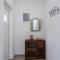 Hillside Seaview Apartment