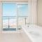 Fistral Beach Hotel and Spa - Adults Only