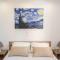 Hillside Seaview Apartment