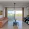 Hillside Seaview Apartment