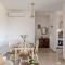 Hillside Seaview Apartment