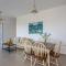 Hillside Seaview Apartment
