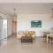 Hillside Seaview Apartment