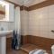 Hillside Seaview Apartment