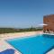Hillside Seaview Apartment