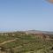 Hillside Seaview Apartment