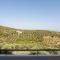 Hillside Seaview Apartment