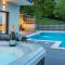 Villa Saric