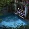 Foto: Rambutan Hotel - Siem Reap