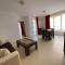 Sunrise Apartments, Pomorie