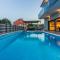 Villa Saric