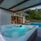 Villa Saric