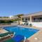 Villa Santo Tomas by Villa Plus