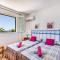 Villa Laurel by Villa Plus