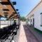 Akisol Albufeira Sun
