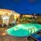 Villa Corina by Villa Plus