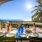 Villa Corina by Villa Plus