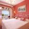 Villa Corina by Villa Plus