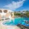 Villa Corina by Villa Plus