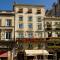 Hotel des 4 Soeurs - Bordeaux