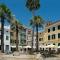 Villa Corina by Villa Plus