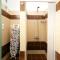 Livingfy Apt with mountain view & garden - Vámos