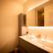 Luxurious design appartement, 2 bedroom 4 person