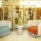 The George Hotel by Saffron, Dubai Creek