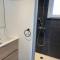 Chalets Vakantiepark Schouwenduin