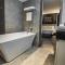 The Quartier Hotel Phromphong - Thonglor