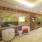 The George Hotel by Saffron, Dubai Creek