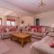 Pentire House
