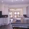Pentire House