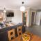 Westertonhill Lodges - Private Hot Tub Hire Available