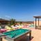 Villa Palm View by Villa Plus