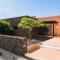 Villa Palm View by Villa Plus