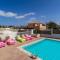 Villa Sirena by Villa Plus