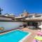 Villa Sirena by Villa Plus