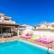 Villa Sirena by Villa Plus