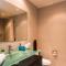 Villa Sirena by Villa Plus