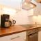 Appartements Willi