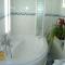 Le Jardin de Cécile et Benoit - Bed and Breakfast photo 11
