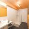 Appartements Willi