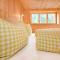 Appartements Willi