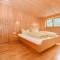 Appartements Willi