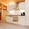 Appartements Willi
